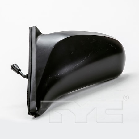Tyc Tyc Door Mirror, 4710012 4710012